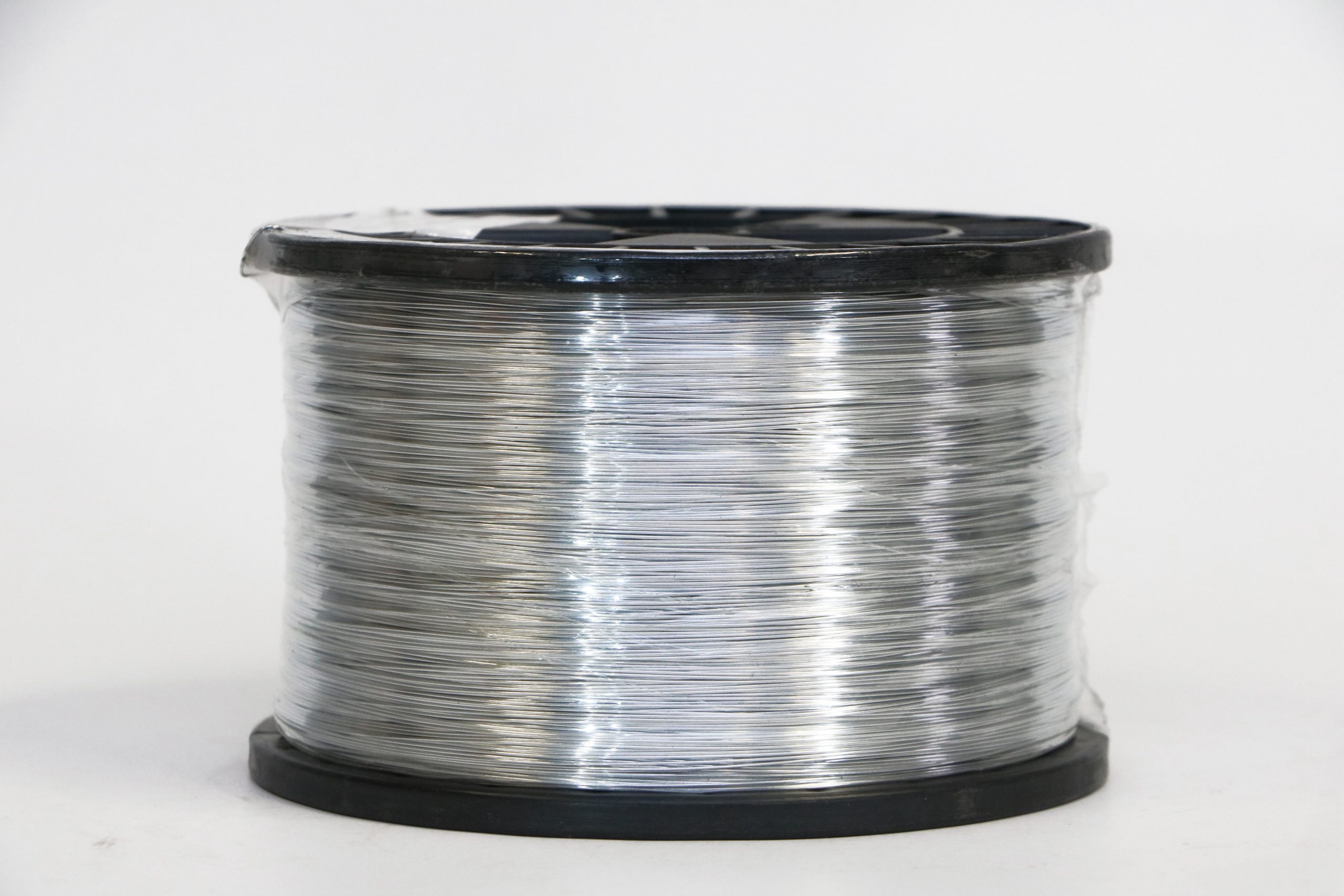 ALAMBRE REDONDO ESTANADO 25 5LBS ROLLO C(10).