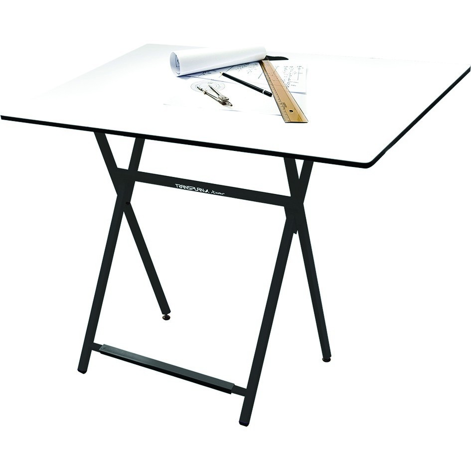 RESTIRADOR ALFRA "X" 80X120CM. NGO. 6910 E.(1)