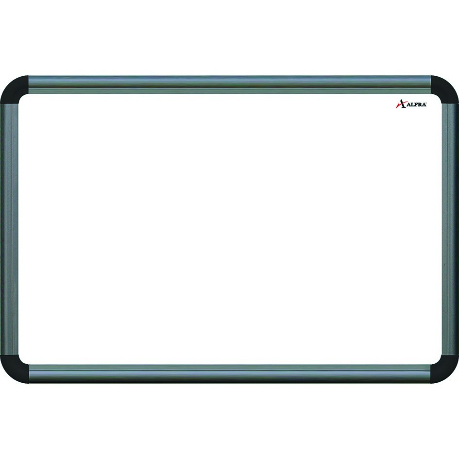 PINTARRON BCO. ALFRA 40X60 CM. VERT/HORIZ. 2103 C.(3)