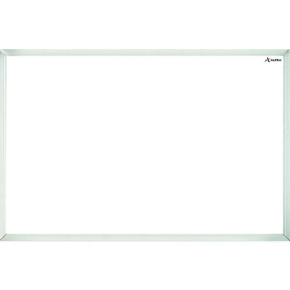 PINTARRON BCO ALFRA WHITE STAR 60X90 S/SUJETAF 4832/4576 (1)