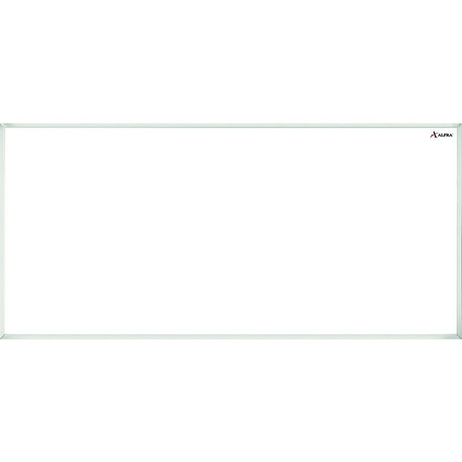 PINTARRON BCO. ALFRA WHITE STAR 120X240 S/SUJETAF.4840/3217