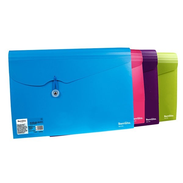 ARCHIFUELLE PLAST. OFI. C/12 SEP. ACME PA11 E.(1) (6) (24)