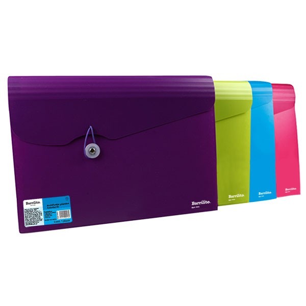 ARCHIFUELLE PLAST. CTA. C/12 SEP. ACME PA13 E.(1) (6) (24)