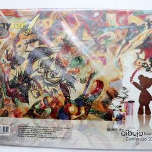 Arte y Creatividad