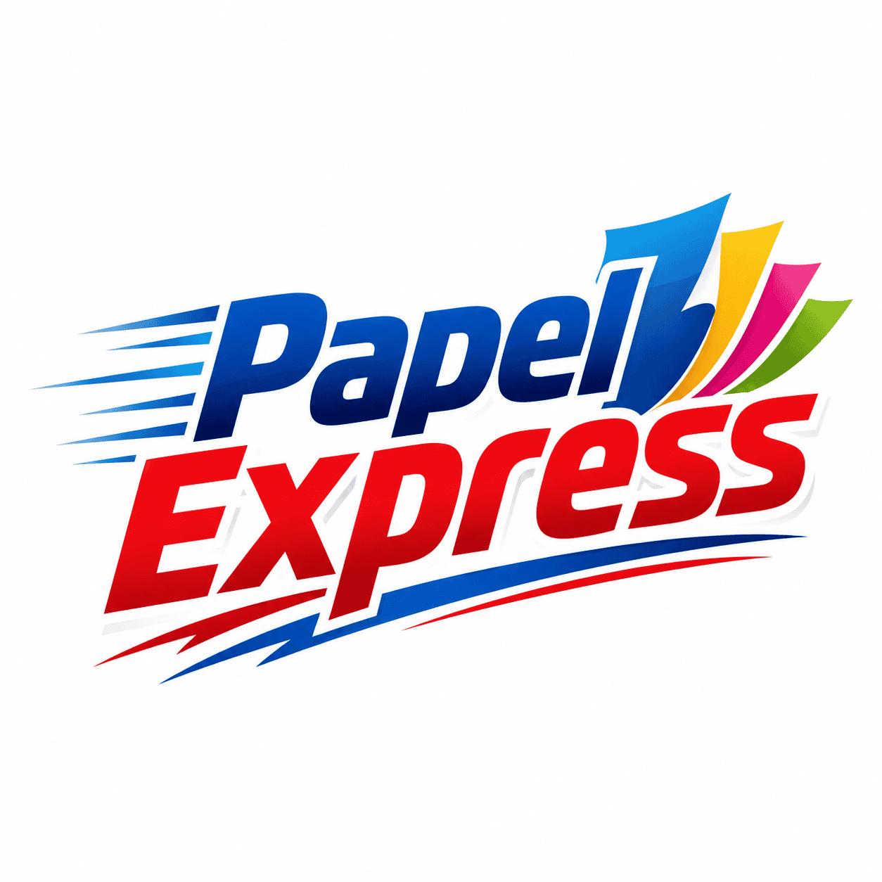 Papelexpress